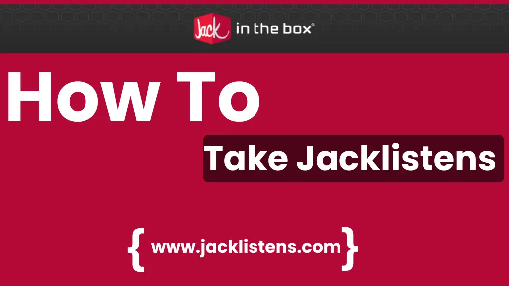  www.jacklistens.com